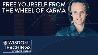 David Wilcock New Article 12-25-14… “Open Up Your Christmas Presence: Disclosure!” [including a Transcript of the Jimmy Church Radio Show] Wisdomteachings_karma