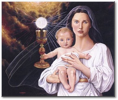 Nous avons prière ensemble en temps de Carême - Page 5 92545037mother-of-the-eucharist-jpg