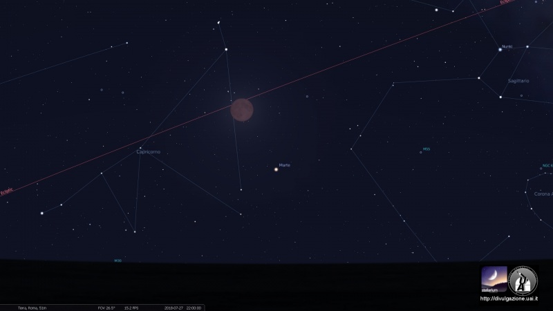 Il cielo del mese... - Pagina 4 800px-Cdm_20180727_2200_CongiunzioneLunaMarteEclissi