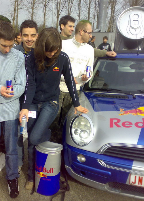 [TRANCE ENERGY 2008 - Jaarbeurs Utrecht - 23/02/2008] - Page 2 Redbull_TT_small