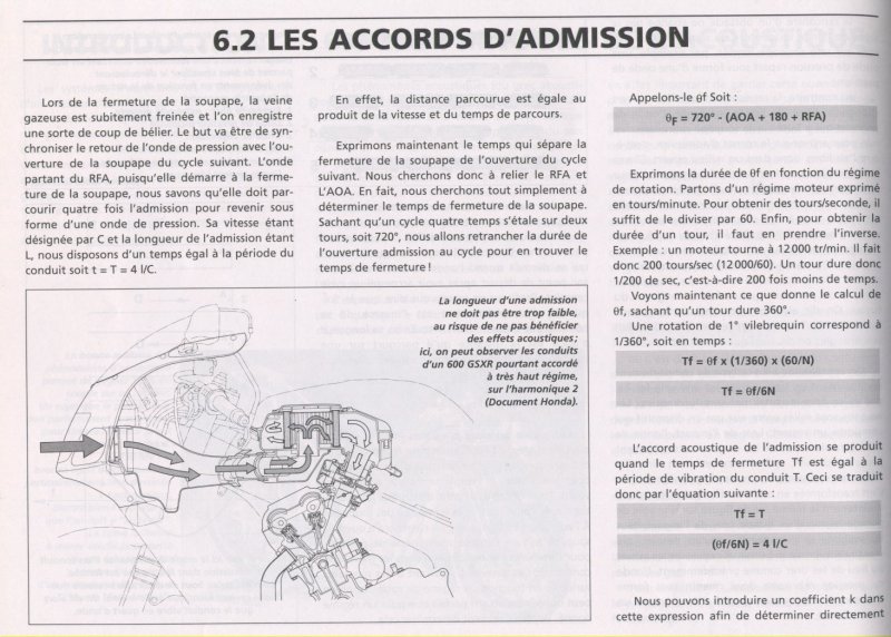 GTV 916 3l  24s puissance définitive p26 - Page 11 Accord_admission01