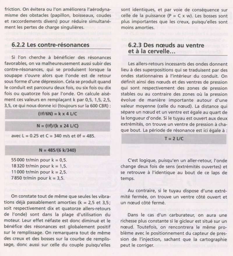 GTV 916 3l  24s puissance définitive p26 - Page 11 Accord_admission03