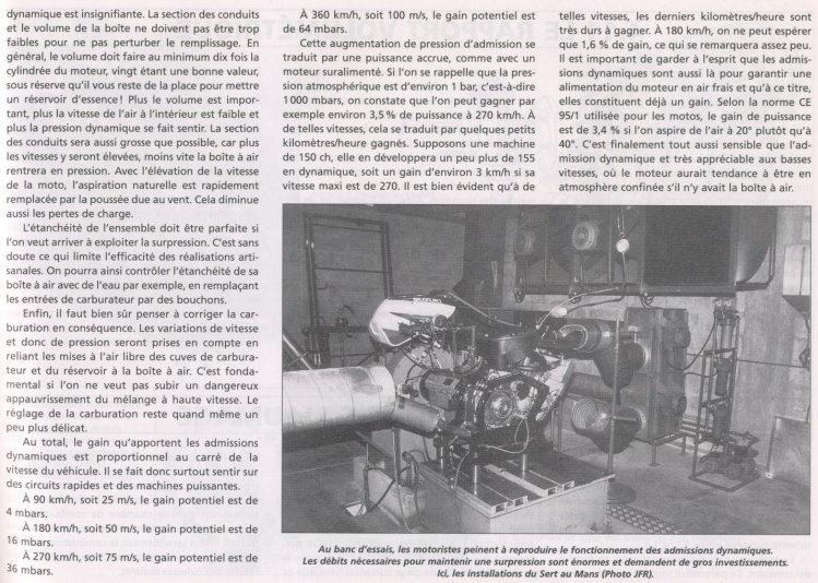 GTV 916 3l  24s puissance définitive p26 - Page 11 Boite_air01