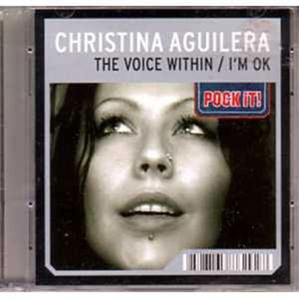 Christina Aguilera >> Tu colección de Christina - Página 8 Aguilera015
