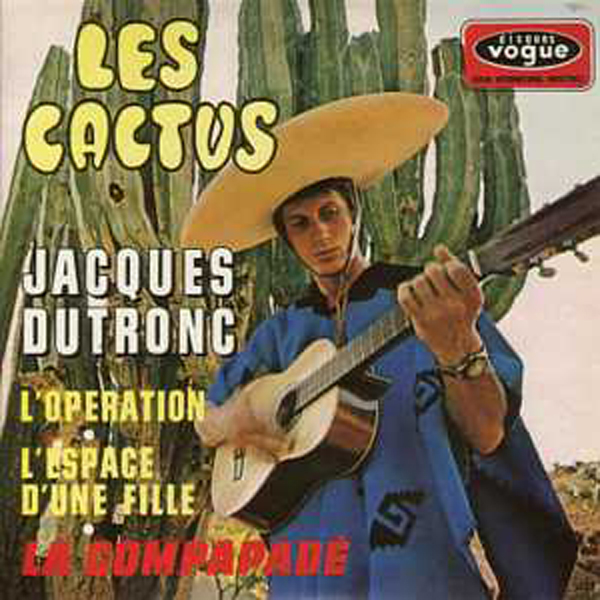 Jeu : les unes dans les autres ... - Page 11 Dutronc060