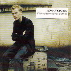 Ronan keating - Page 2 Keating001