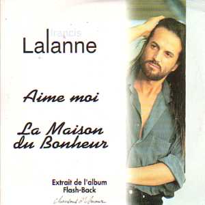 Pochettes d'albums de Metal Extrème gores ou vilaines Lalanne005