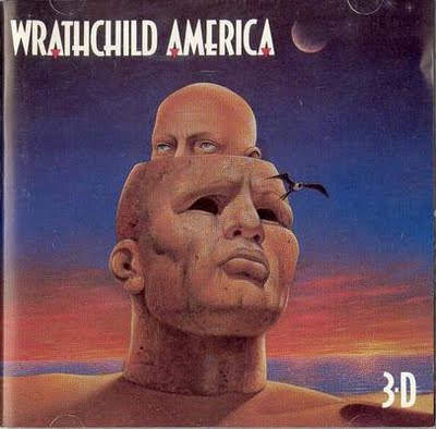 ¿Qué estáis escuchando ahora? - Página 10 Wrathchild-757318