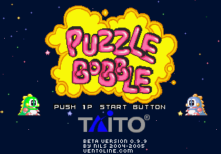 [Jogo] Puzzle Bubble para PS3 Puzzle_bobble_nils