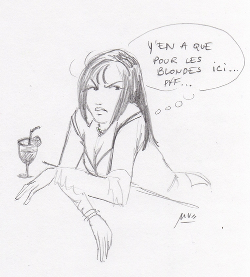 Croquis du matin - Page 2 Img644