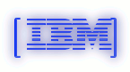 Ambassade de l'Empire [IBM]. Ibmglow