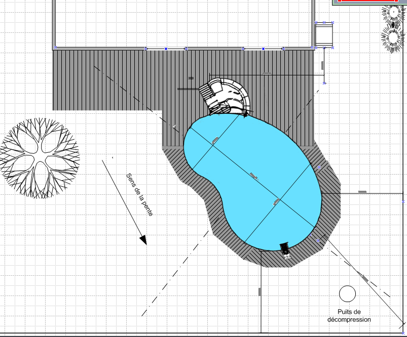 Projet Celine 08 - Page 3 Planpiscine