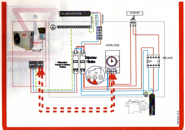 Projet Celine 08 - Page 6 Schema_PAC