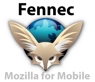 إطلاق النسخة المرشحة الثانية RC2 لـ Firefox Mobile لنظام Meamo Fennec