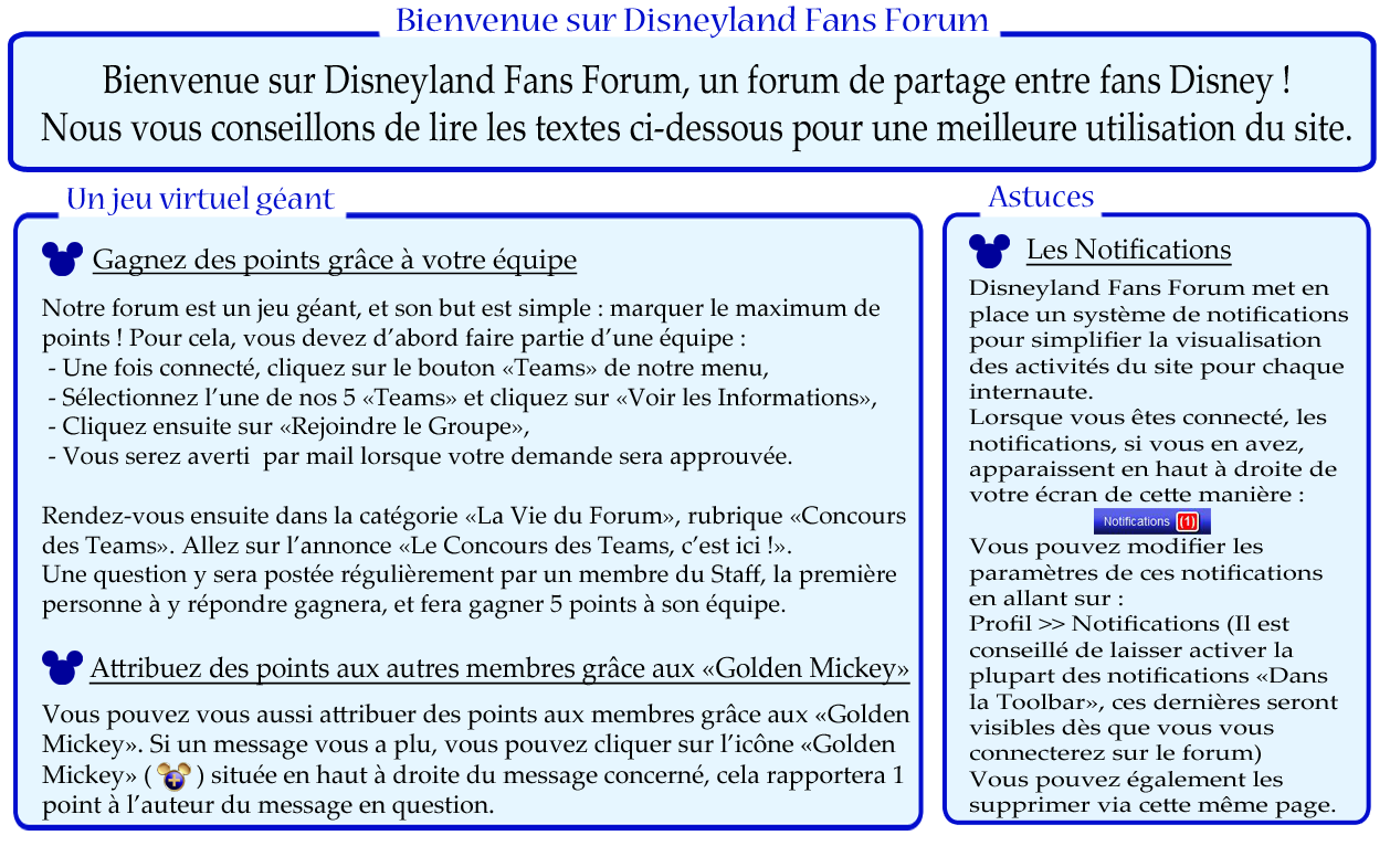 [Nouveau] Disneyland 24 Hours Bienvenue_modifie-1