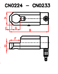 cung cấp | 0928.402.111 So sánh đầu cắt đai ốc 3 Hãng Larzep - Betex - Boltight Dau%20cat%20dai%20oc%20thuy%20luc%20CN0233%281%29