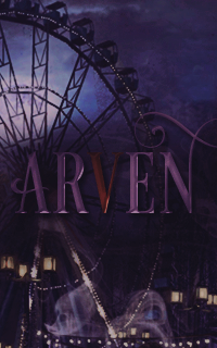 Arven