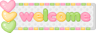 Welcome - Page 2 1099131x55uln6x7j