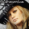 Hilary Duff - Page 3 182921r344rf5v7n