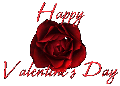 لكل العشاق صور جميله لعيد الحب Happy Valentine's Day 40191hhm73tb70j