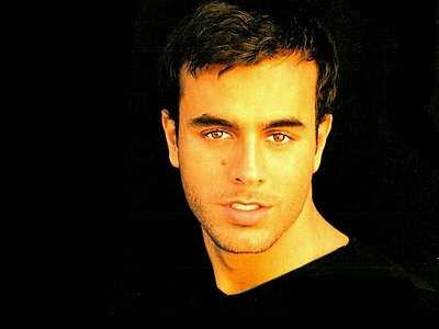 EnriQue Iglesias . Do You Know 515871xmni9g0gme