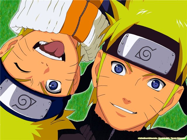 FANCLUB DE NARUTO 587611qhi9rvo79e