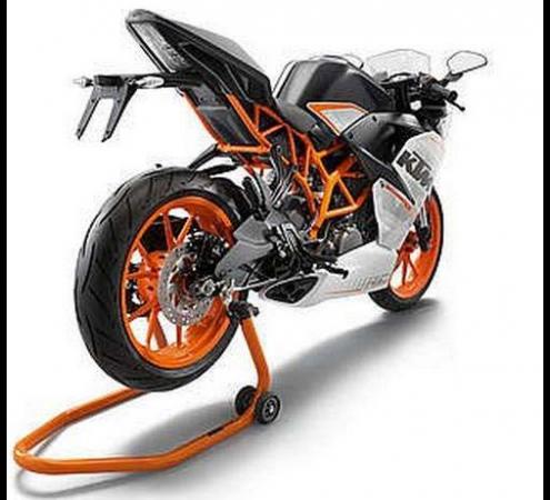 KTM RC 390. XvueGXuGeGuPzSOv5u2