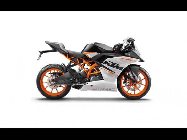 KTM RC 390. XvueGXuGeGuPzlYwV2sh