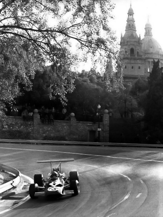 Circuit de Montjuïc  XvuePduGPNuddGusmxgL