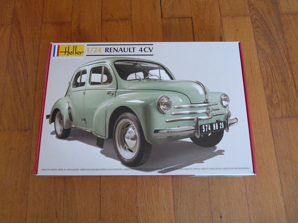 [Heller] Renault 4 cv 1/24eme VeueSduGSuzPXVyPuzQ