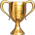 [Result] Mixer's TeamTurnier #5 Icon_trophy_compare_gold