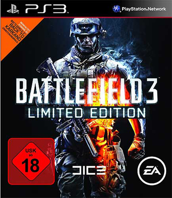 Was spielt ihr zutzeit am liebsten? Bf3_cover