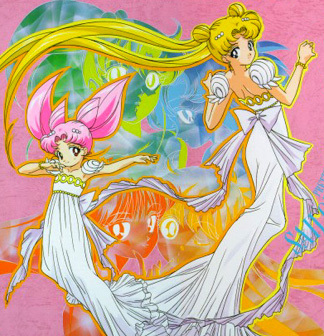 Bunny e Chibiusa 1325050i7tbu2znvc