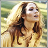 Jennifer Lopez 271710a90g9aixim