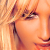 Britney Spears - Page 3 702320x9zxuj5qpk