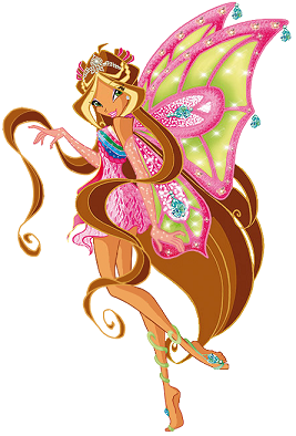 Galerie foto cu W.I.T.C.H. si Winx club!! 816130jm6kjz4l0p