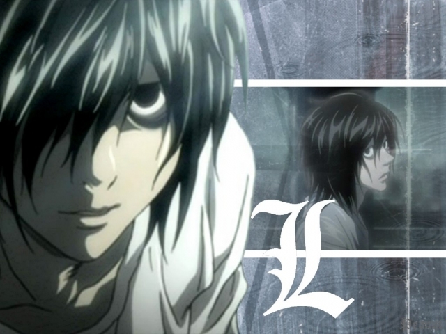 جديد مكتبة رندرات لأنمي Death Note  1049152jzh65vajzo