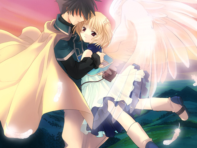 Anime Couple 1114092lg2ud1j587