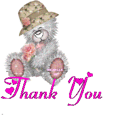 Thank You - Page 8 1119222a8gr1pkhs2