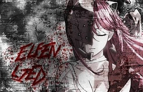 Elfen Lied 1565292mrcy7qpb3i