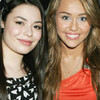 صور MIRANDA COSGROVE 2 2167032qzgasybguf