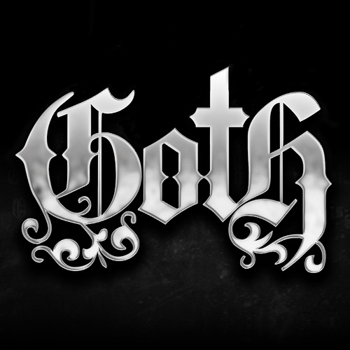 Gothic Gifs 2 2173232yyx8l2jp2m