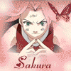 Sakura Haruno Fc 496082rbr445xzoz