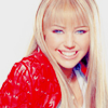 HANNAH MONTANA - Pagina 2 555302ucg8cjn0tu