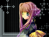 [Avatar] Manga Girl ! k xem thì  uổn ^^ 778312ymg393rkxe