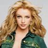 Britney Spears - Page 3 1100373nsulqkiblv