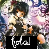 =) Iconos para guardar =) 2302753nqcyjqo7e2