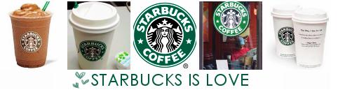 i lOVE STARBUCKS 255243n94bqwrf8o