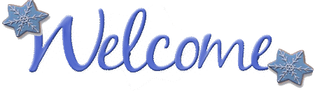 Welcome - Page 10 2591753k85facd0ha