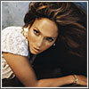 Jennifer Lopez 271713kz75c19l0y